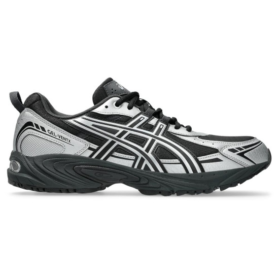 Asics Gel-Ventx
